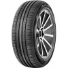 Автошины 215/45R16 90W XL A609 Aplus